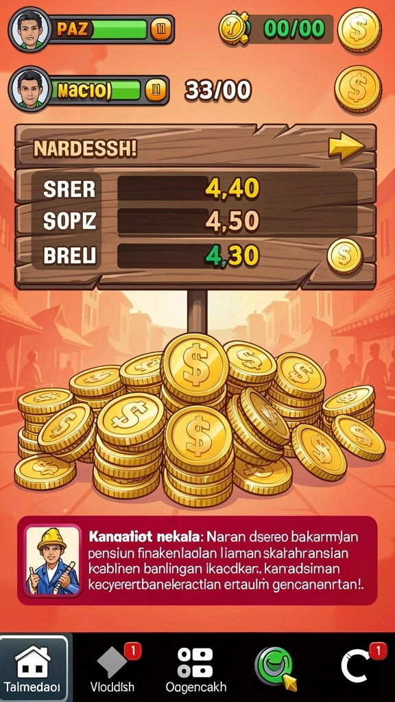 Screenshot pp123 nomor 3