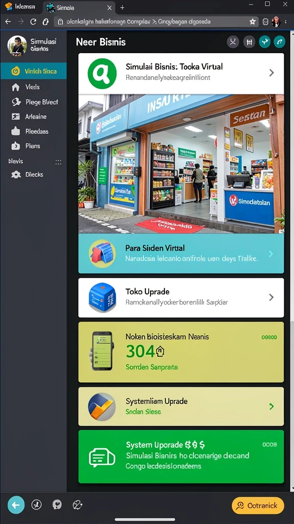 Screenshot prada188 nomor 2