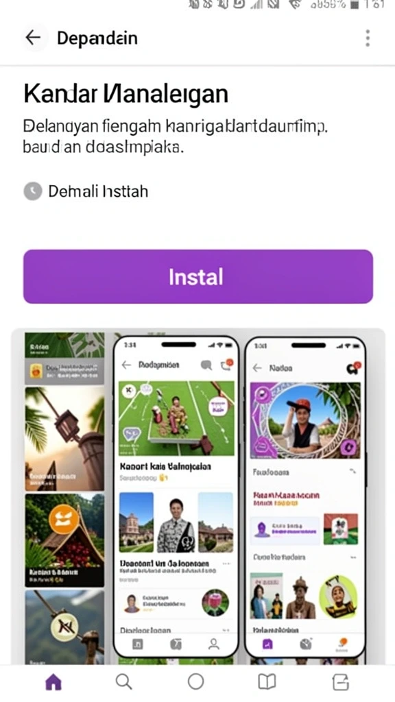 Screenshot pucuk4d nomor 1