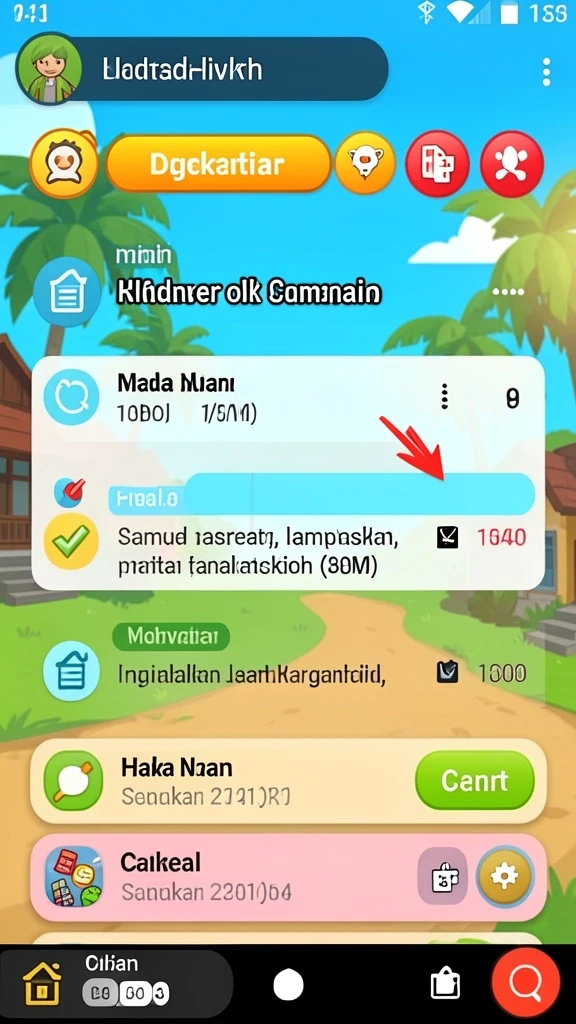 Screenshot pucuk4d nomor 2