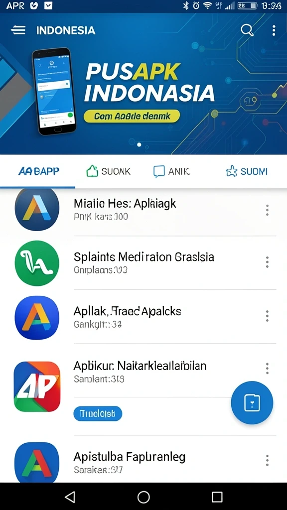 Screenshot pulsa303 nomor 2