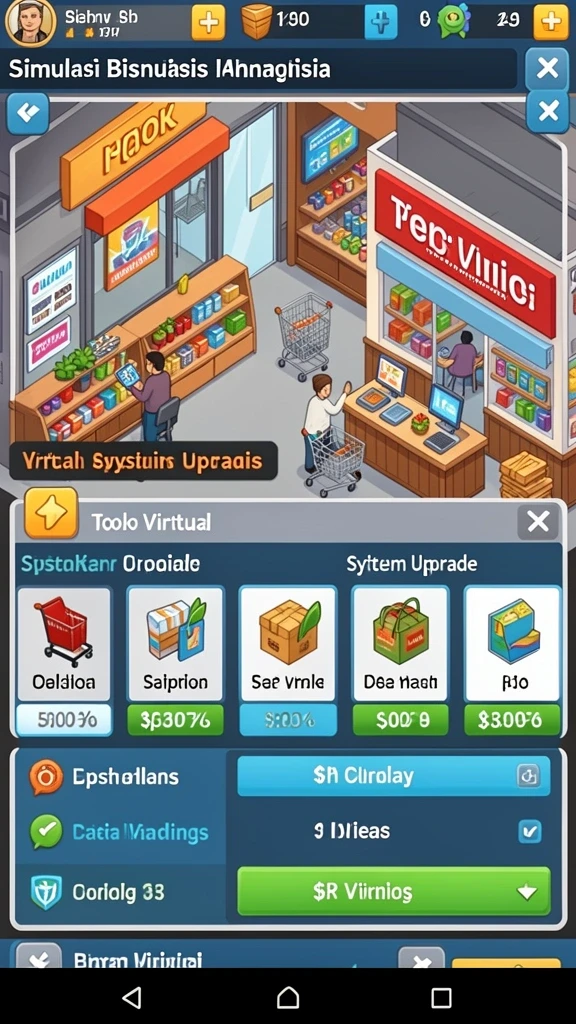 Screenshot pulsa303 nomor 3