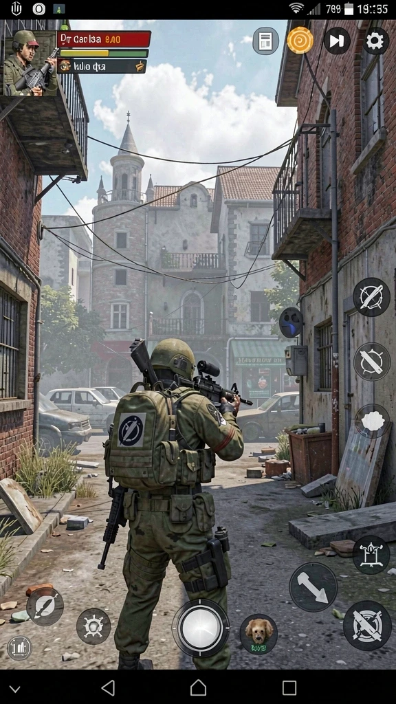 Screenshot racik198 nomor 1