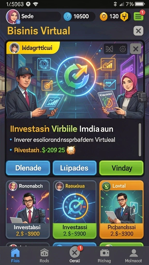 Screenshot racik198 nomor 3
