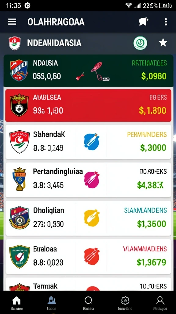 Screenshot rajajuara nomor 3