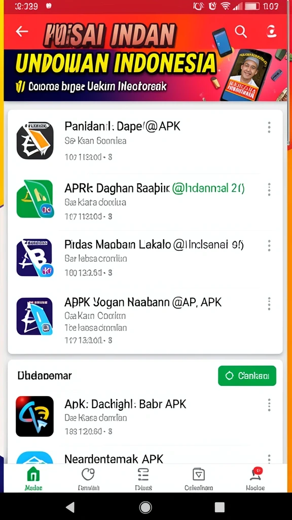 Screenshot ratu303 nomor 1