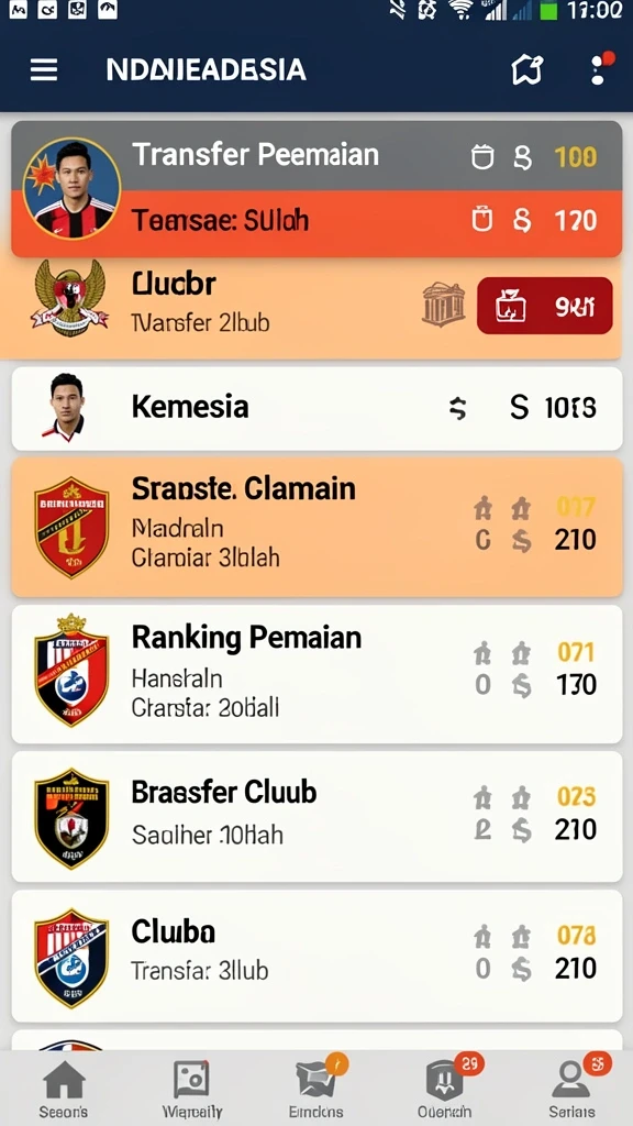 Screenshot rawontoto nomor 1