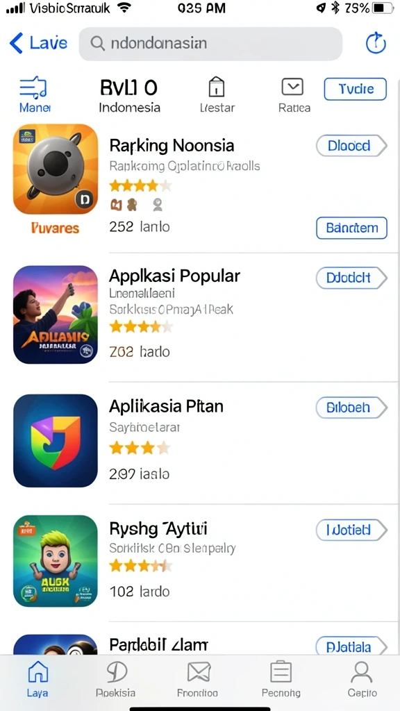 Screenshot rawontoto nomor 3