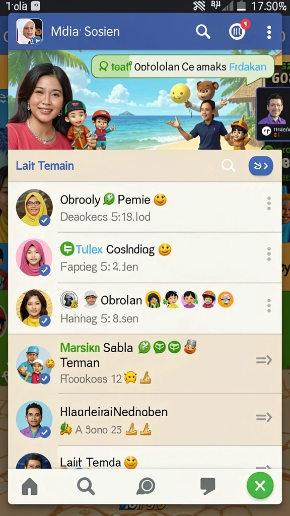 Screenshot rezego nomor 2