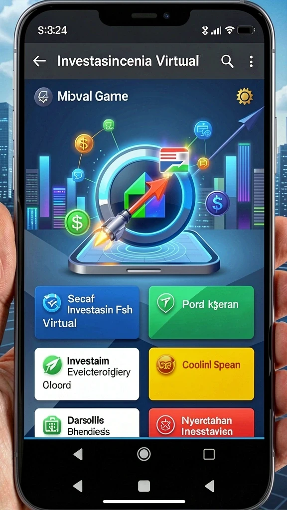Screenshot rezego nomor 3
