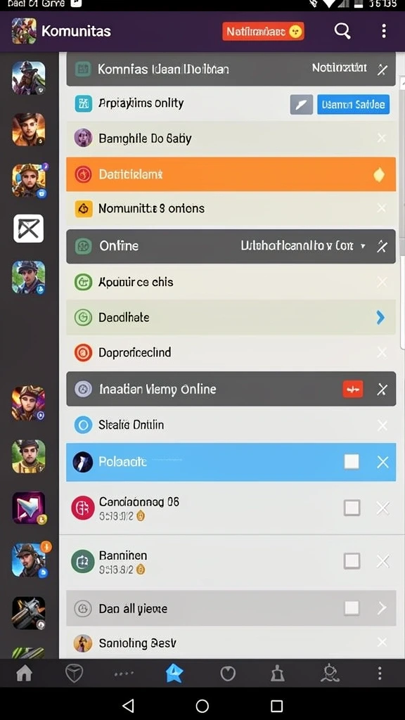Screenshot rolex878 nomor 1