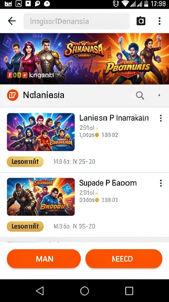 Screenshot rprprp nomor 1