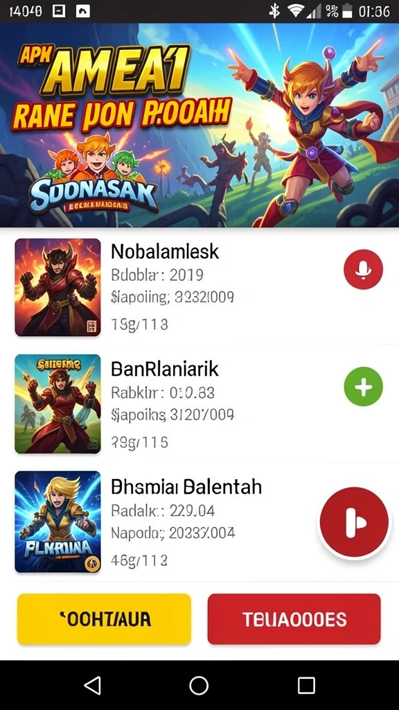 Screenshot rprprp nomor 2