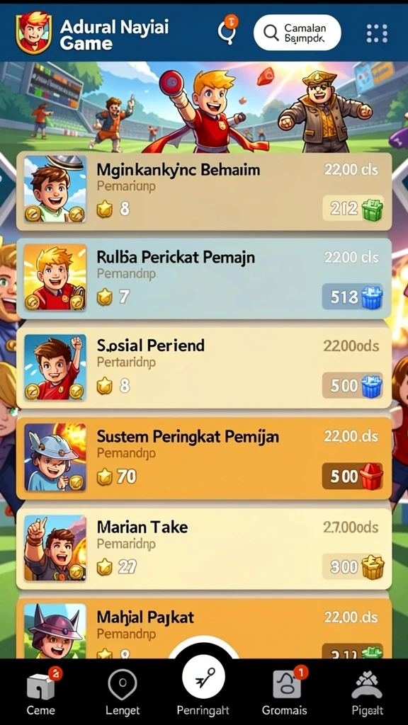 Screenshot rpvip1 nomor 1