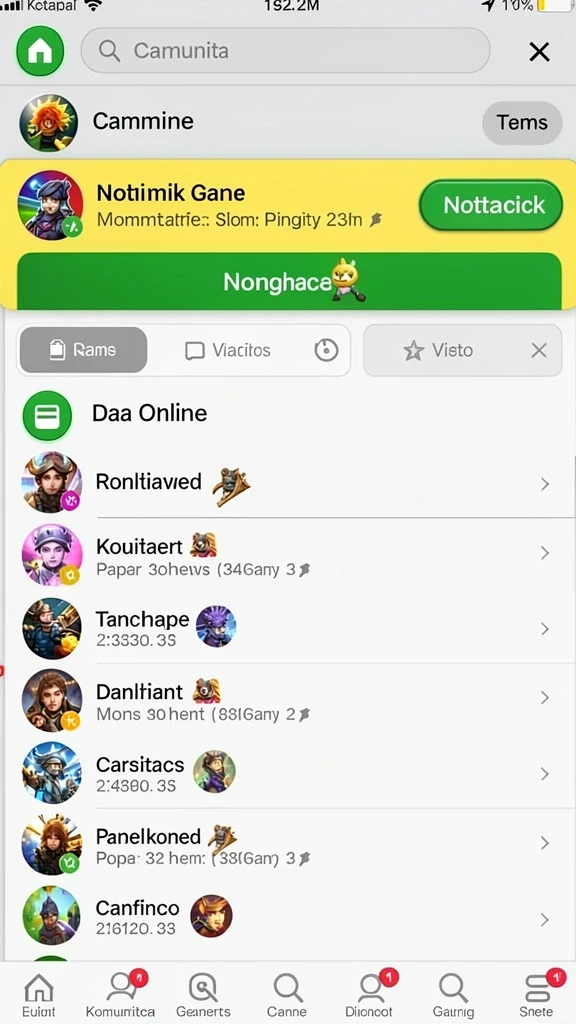 Screenshot rpvip1 nomor 3