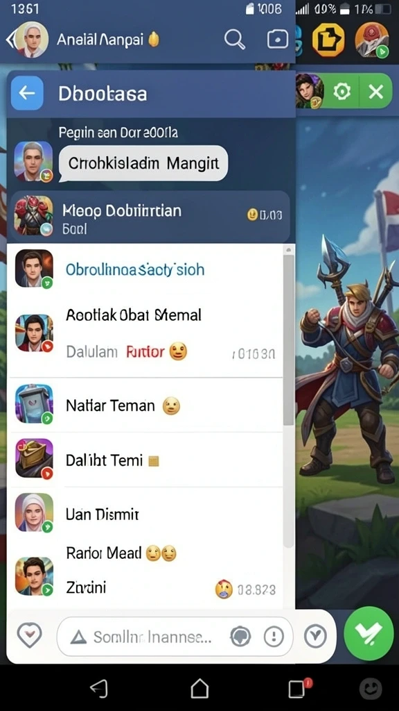 Screenshot rpvip5 nomor 3