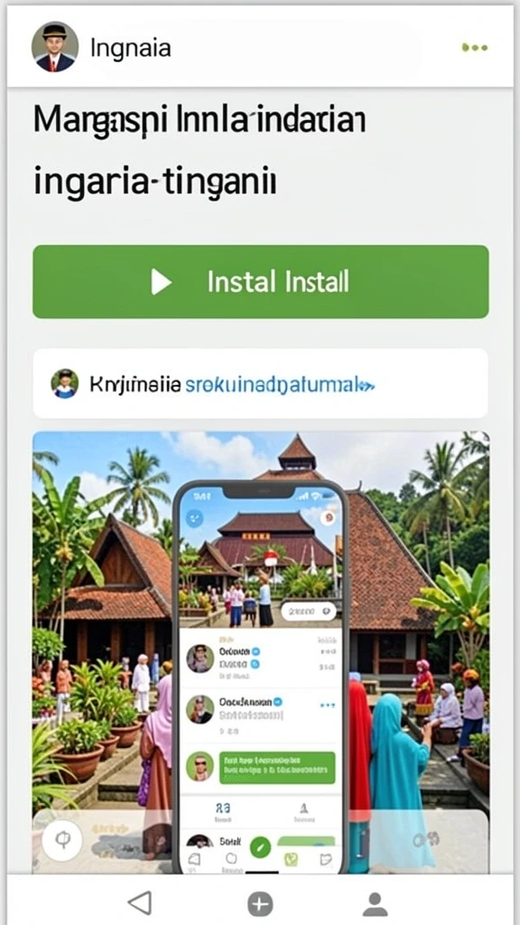 Screenshot rpwin1 nomor 3