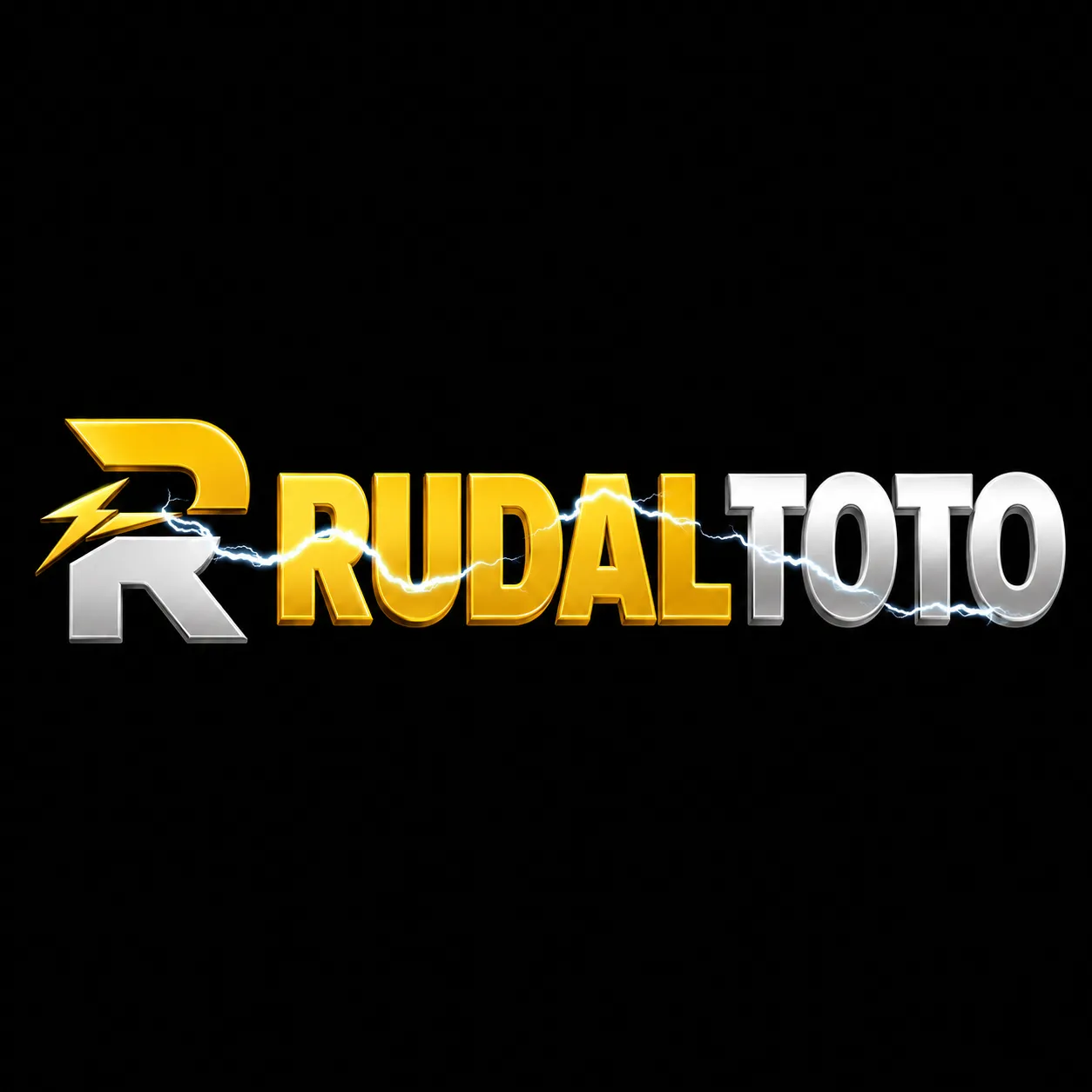 Ikon rudaltoto