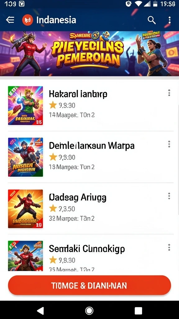 Screenshot rudaltoto nomor 2