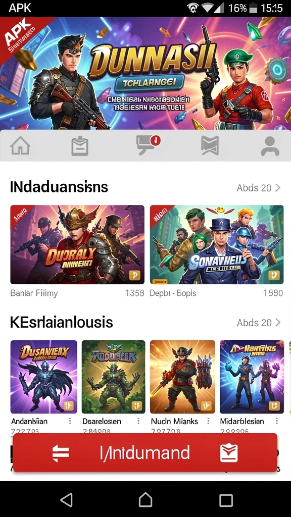 Screenshot sapitoto nomor 1