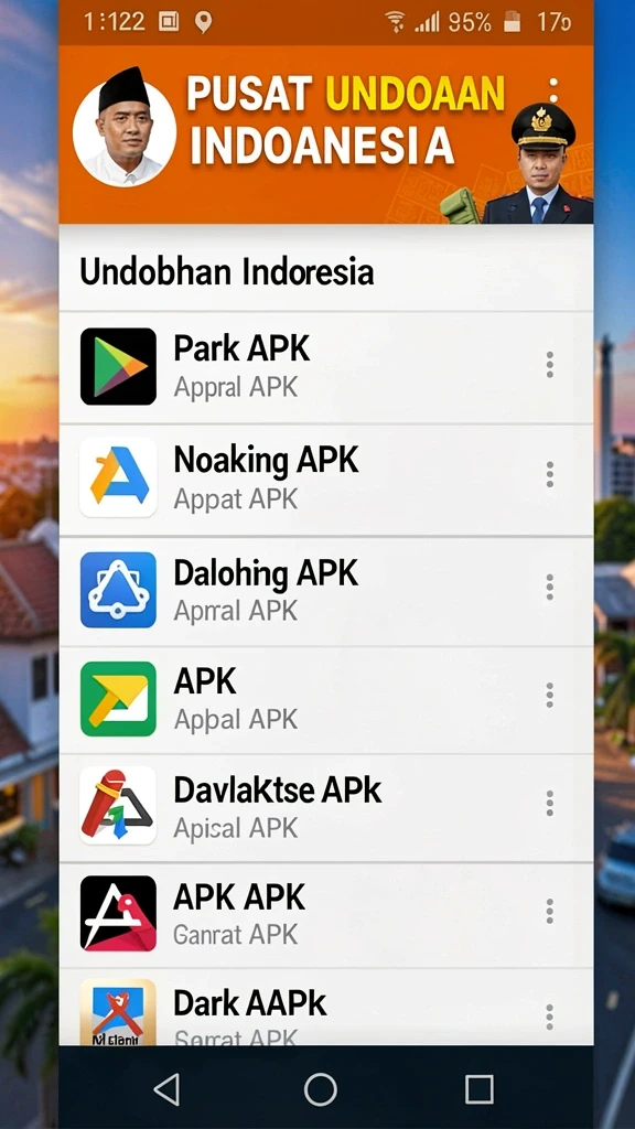 Screenshot sapitoto nomor 3
