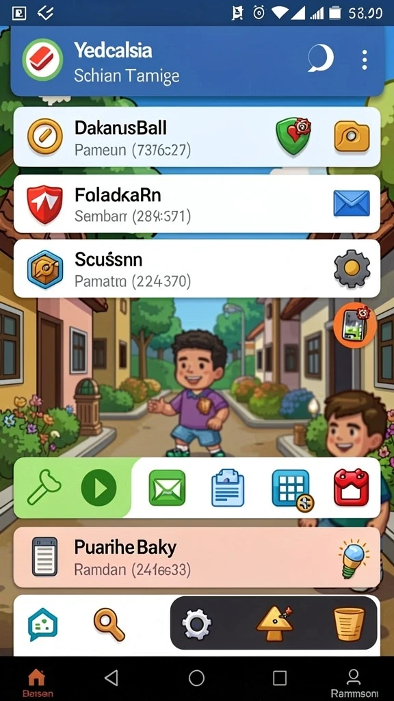Screenshot sd107 nomor 2