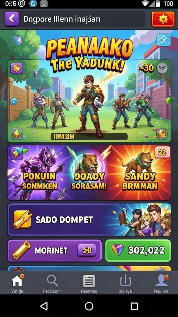 Screenshot sd107 nomor 3