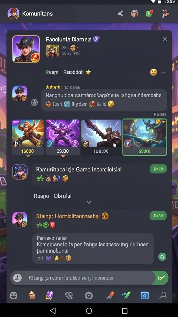 Screenshot se328 nomor 2