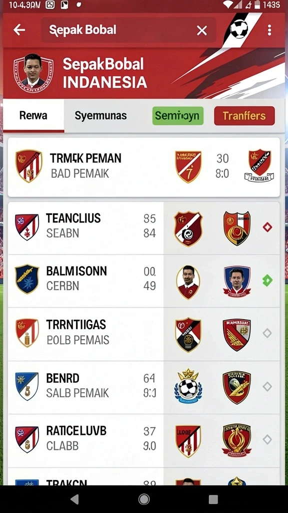 Screenshot sesetoto nomor 2