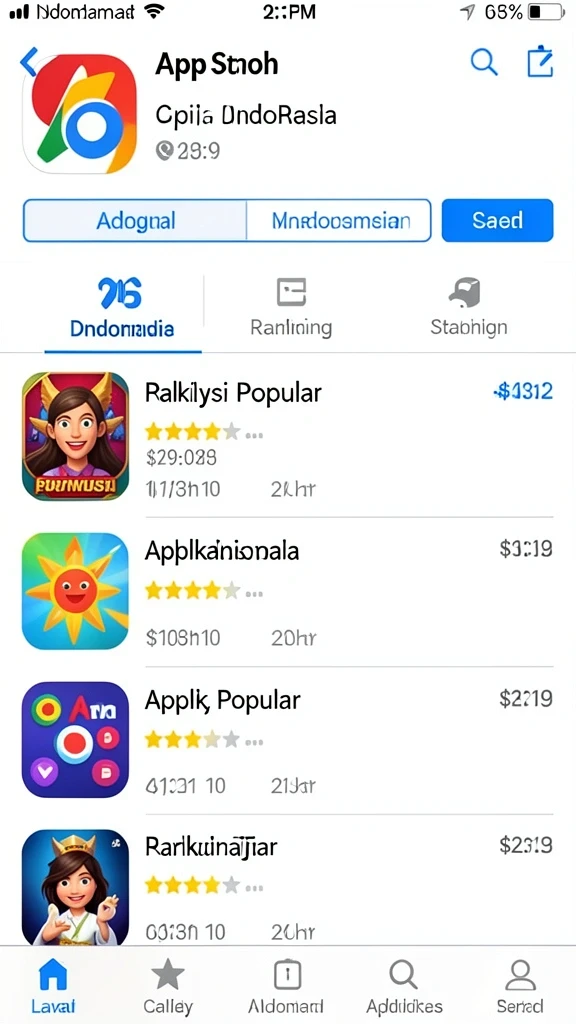Screenshot she777 nomor 2