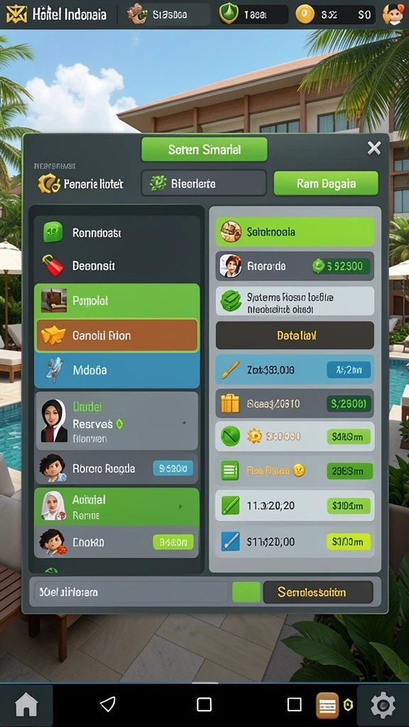 Screenshot sikat88 nomor 3