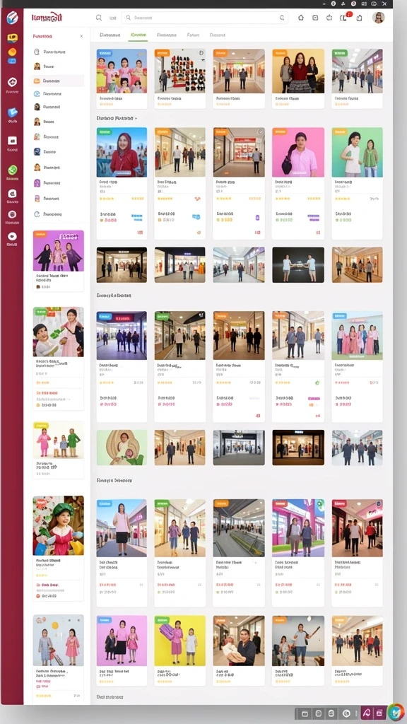 Screenshot slot88 nomor 1