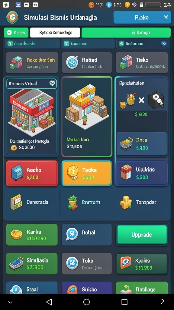 Screenshot slot88 nomor 2