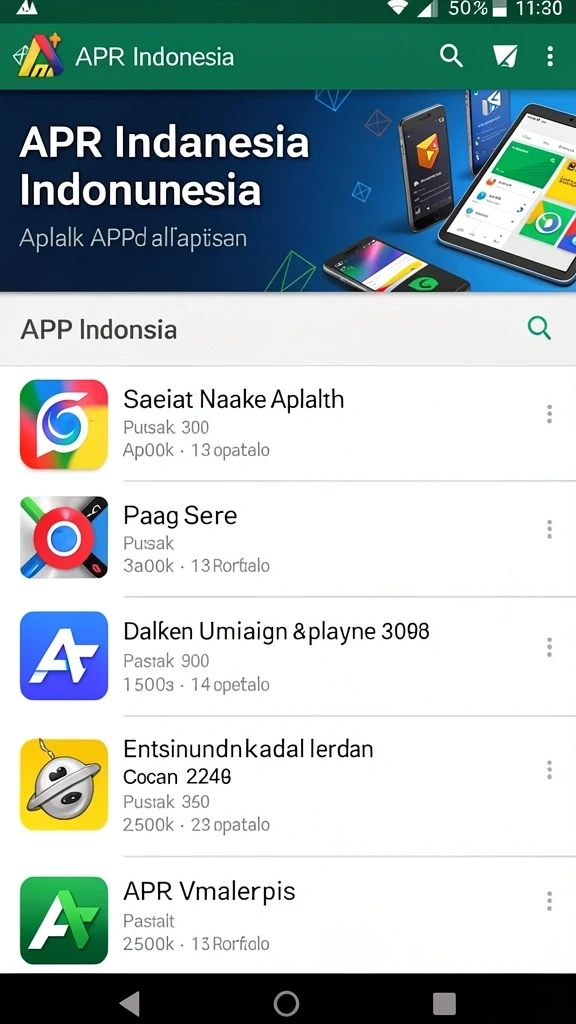 Screenshot slotsri nomor 1