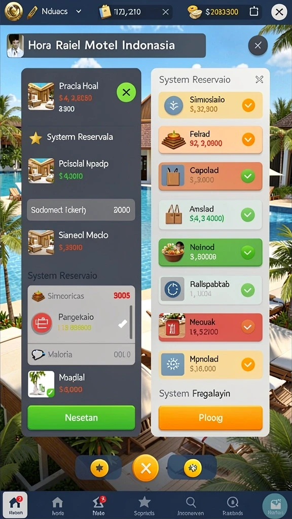 Screenshot slotsri nomor 2