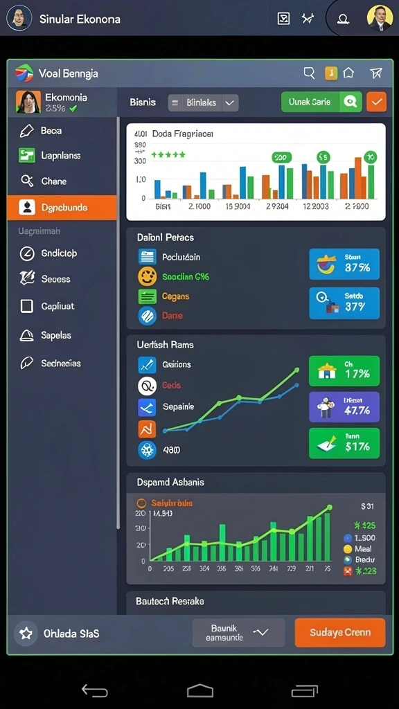 Screenshot slotsri nomor 3