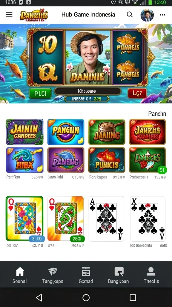 Screenshot sm605 nomor 2