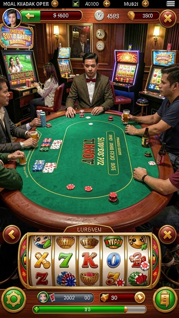 Screenshot spinbet99 nomor 1