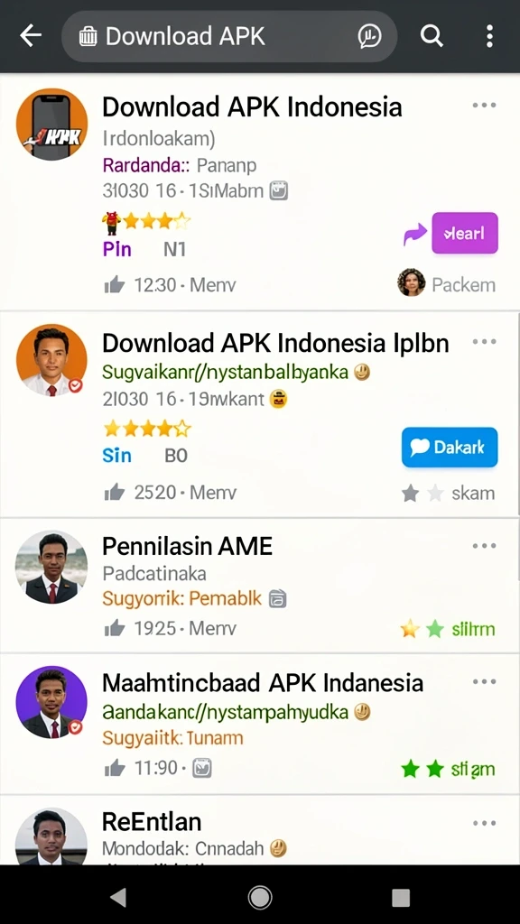 Screenshot spinbet99 nomor 2