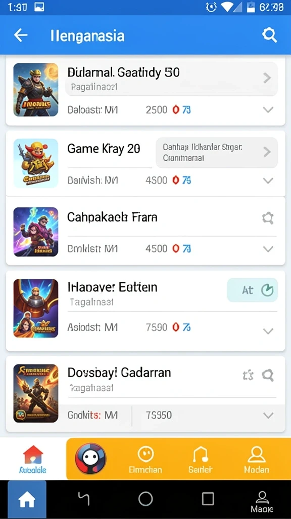 Screenshot spy77 nomor 3