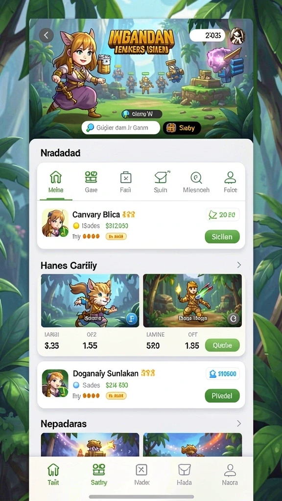 Screenshot sritoto nomor 3