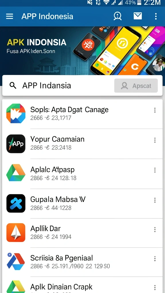 Screenshot ss88bet nomor 3