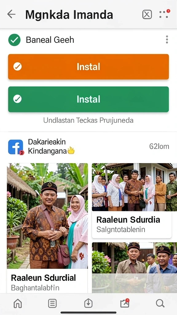 Screenshot sultan88 nomor 3