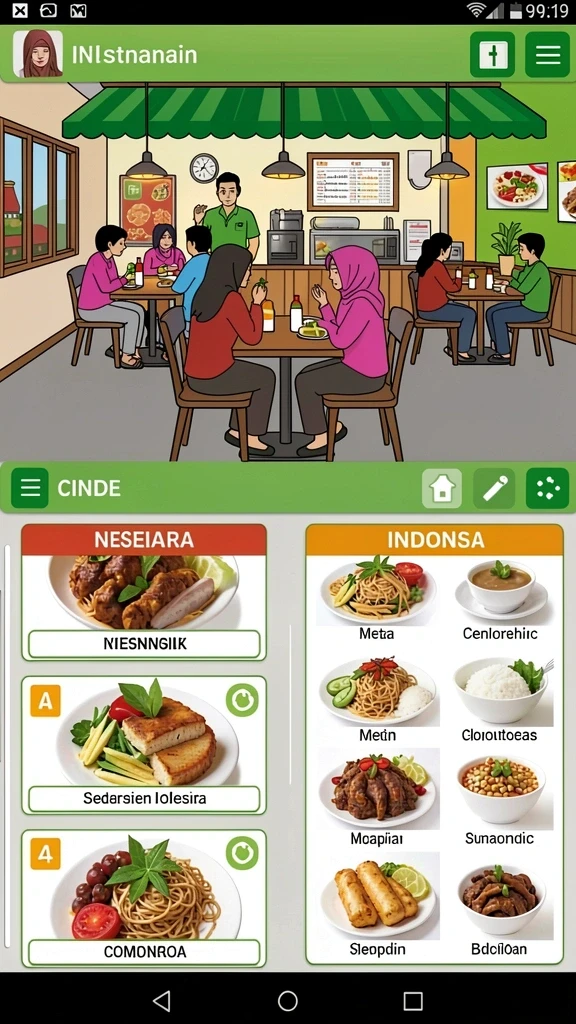 Screenshot sultantoto nomor 1