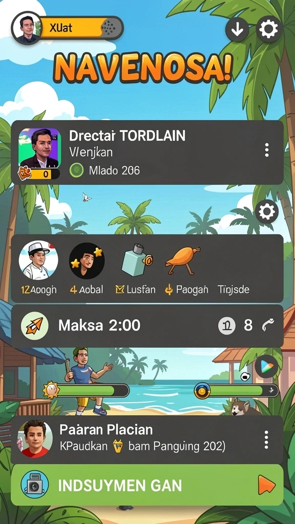 Screenshot sultantoto nomor 3