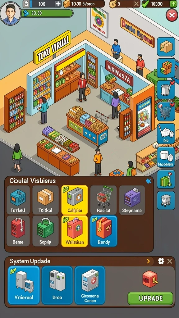 Screenshot suneo138 nomor 1