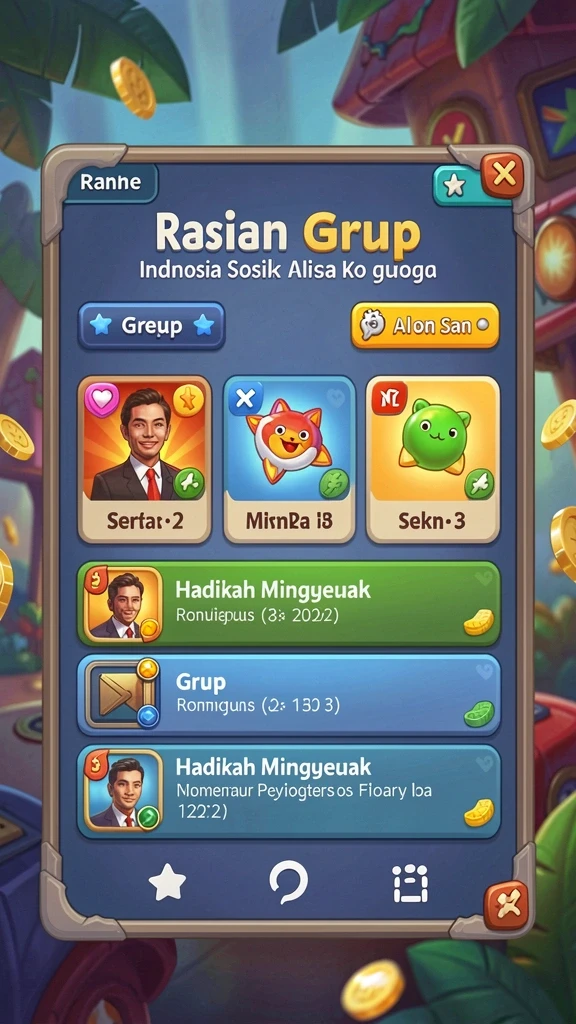 Screenshot suneo138 nomor 2