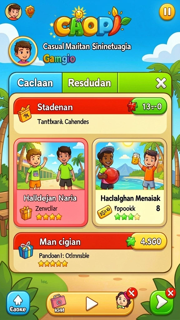 Screenshot suneo138 nomor 3