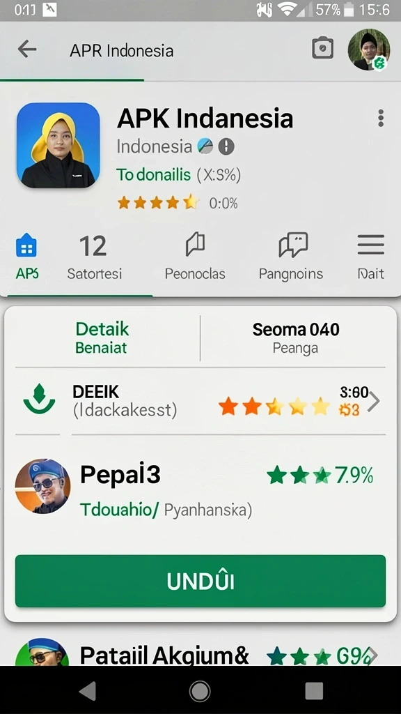 Screenshot surga19 nomor 1
