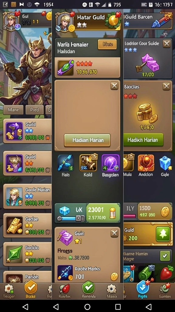 Screenshot surga19 nomor 3